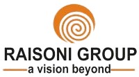 Raisoni Group